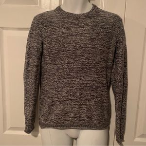 Club Monaco sweater. Xs